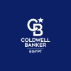 Coldwell Banker Egypt hiring Real Estate Sales Agent in Cairo, Cairo, Egypt | LinkedIn
