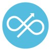 CTI Clinical Trial and Consulting Services hiring Regulatory Affairs Study Start Up Specialist I in Cairo, Cairo, Egypt | LinkedIn