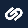 Gunia Consulting hiring Freelance Webflow Designer & Developer (Project Based) in EMEA | LinkedIn