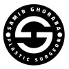 SG Group For Aesthetic Medicine hiring Talent acquisition manager & OD in New Cairo, Cairo, Egypt | LinkedIn