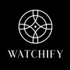 Watchify hiring E-Commerce Social Media Moderator in Cairo, Egypt | LinkedIn