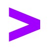 Accenture hiring S&C Manager - Resources in Cairo, Cairo, Egypt | LinkedIn