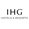 IHG Hotels & Resorts hiring Cluster Director of Food & Beverage / EAM - IHG Cairo Citystars in Cairo, Cairo, Egypt | Linkedin