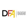 DFA - Accredited German Institute hiring Fresh PR specialist in Qesm 2nd Nasser City, Cairo, Egypt | LinkedIn