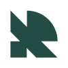 Rank hiring Property Consultant in New Cairo, Cairo, Egypt | LinkedIn