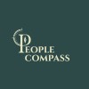 People Compass hiring New Business Developer in Qesm Heliopolis, Cairo, Egypt | LinkedIn