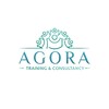 Agora hiring HR Personnel Specialist - 1 year experience Maadi in Qesm El Maadi, Cairo, Egypt | LinkedIn