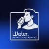 Water Advertising agency hiring Sales Coordinator in Cairo, Cairo, Egypt | LinkedIn