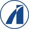 DOTec Professional Corporation hiring Structural Engineer – Steel Structures (Remote) in Egypt | LinkedIn
