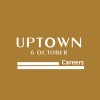 Uptown October Careers hiring Sales Team Lead in Qesm El Sheikh Zaid, Al Jizah, Egypt | LinkedIn
