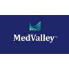 MedValley S.A.E. hiring Dr Dermatologist in Cairo, Cairo, Egypt | LinkedIn