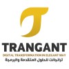TRANGANT hiring Senior Product Owner in Cairo, Egypt | LinkedIn