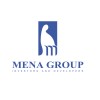 Mena Group hiring Finishing Manager in Alexandria, Egypt | LinkedIn