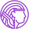 Ramses hiring Full Stack Engineer in Qesm El Maadi, Cairo, Egypt | LinkedIn