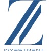 Z INVESTMENTS hiring Senior Property Consultant in Cairo, Egypt | LinkedIn