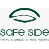 Safe Side hiring GI Section Head in Cairo, Egypt | LinkedIn