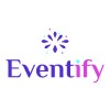 Eventify Co. For Exhibitions and Conferences hiring Graphic Designer in Egypt | LinkedIn