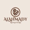Alahmady Roasters hiring Sales Executive in New Cairo, Cairo, Egypt | LinkedIn
