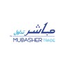 Mubasher Trade Egypt hiring HR Personnel in Qesm 1st Nasser City, Cairo, Egypt | LinkedIn