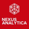 Nexus Analytica hiring Full-Stack QA Engineer (Manual & Automation) in Cairo, Cairo, Egypt | LinkedIn