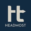 HeadMost hiring Senior Sales Specialist in Nasr City, Cairo, Egypt | LinkedIn