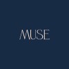 MUSE hiring Snr. Social Media Manager in Cairo, Egypt | LinkedIn