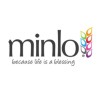 minlo hiring sales specialist outdoor in Cairo, Egypt | LinkedIn