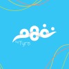 Nafham - نفهم hiring Instructor Recruiter in Cairo, Egypt | LinkedIn