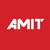 AMIT Learning hiring Technical Instructor _ Content Creator in Cairo, Egypt | LinkedIn