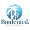 Boulevard Tourism Development hiring Senior finishing engineer in Marsa Alam, Al Bahr al Ahmar, Egypt | LinkedIn