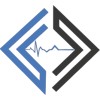 INSTROM hiring Sales Engineer in Heliopolis, Cairo, Egypt | LinkedIn