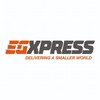 EGXPRESS Logistics hiring Call center - B1 in Heliopolis, Cairo, Egypt | LinkedIn