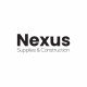 Technical Office Engineer job at Nexus (Supplies and Constructions) in Sheikh Zayed, Giza