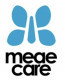 Customer Service Representative - Outbound Scheduling Appointments - American Account job at Meaecare Egypt in Nasr City, Cairo