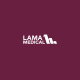 Graphic Designer job at LAMA Medical in Maadi, Cairo