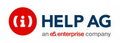 Security Consultant job at Help AG in Abu Dhabi, United Arab Emirates