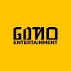 GOTICTEAM hiring Business Development Associate (Sales Partner) in Egypt | LinkedIn
