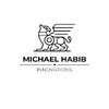 Michael Innovations hiring Accounting Coordinator in Cairo, Egypt | LinkedIn