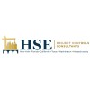 HSE Contractors hiring Project Planning & Control Engineer (Fluent English Speakers) in Giza, Al Jizah, Egypt | LinkedIn