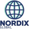 Nordix Global hiring Key Account Manager in Cairo, Egypt | LinkedIn