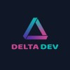 Delta-Dev hiring Mern Stack Developer in Tanta, Al Gharbiyah, Egypt | LinkedIn