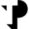 TP Career hiring Call Center Representative - Grads - English C1 in New Cairo, Cairo, Egypt | LinkedIn