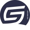 GOO HUB LLC hiring reel maker in Alexandria, Egypt | LinkedIn