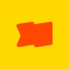Gameball hiring Growth Marketer in Cairo, Cairo, Egypt | LinkedIn