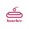 Bouchée hiring Restaurant Manager in Cairo, Egypt | LinkedIn
