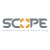 SCOPE Communications & Advertising hiring Creative Director in Qesm El Maadi, Cairo, Egypt | LinkedIn