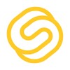 MISR EMIRATES LIFE TAKAFUL - SALAMA hiring Insurance Sales Manager in Cairo, Egypt | LinkedIn
