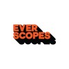 Ever Scopes hiring Property Consultant (Real-Estate Experience is a must) in New Cairo, Cairo, Egypt | LinkedIn
