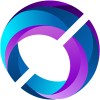 HealthTOM hiring Technical Implementation & Support Engineer – Healthcare IT (PACS / AI Solutions) in Cairo, Egypt | LinkedIn
