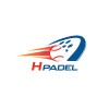 HPadel hiring Sports Operations & Academy Admin in Cairo, Egypt | LinkedIn
